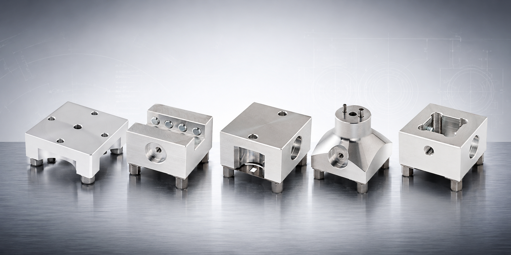 Elektrodenhalter