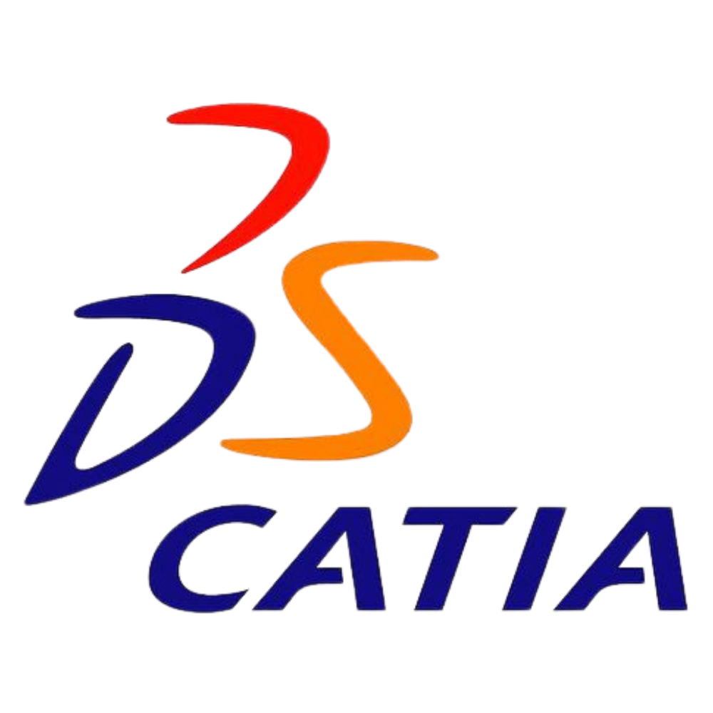 CATIA V5