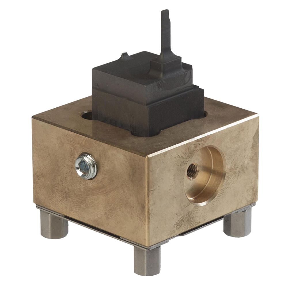 Elektrodenbeispiel 5