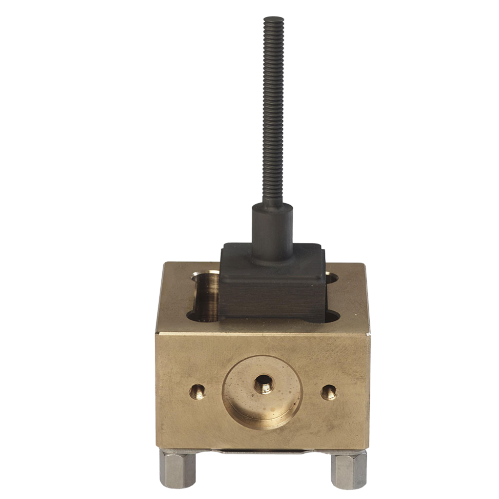 Elektrodenbeispiel 6