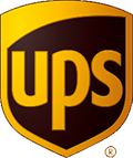 UPS