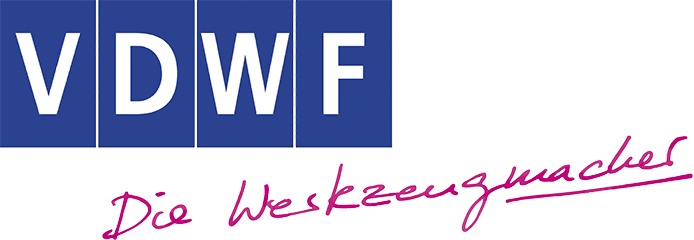 VDWF — Die Werkzeugmacher