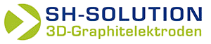 SH-Solution